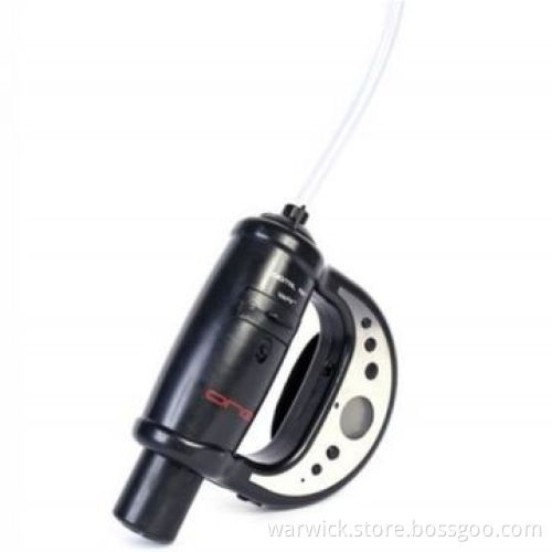 Vapir ONE v 5.0 Vaporizer + Inflation KitNew